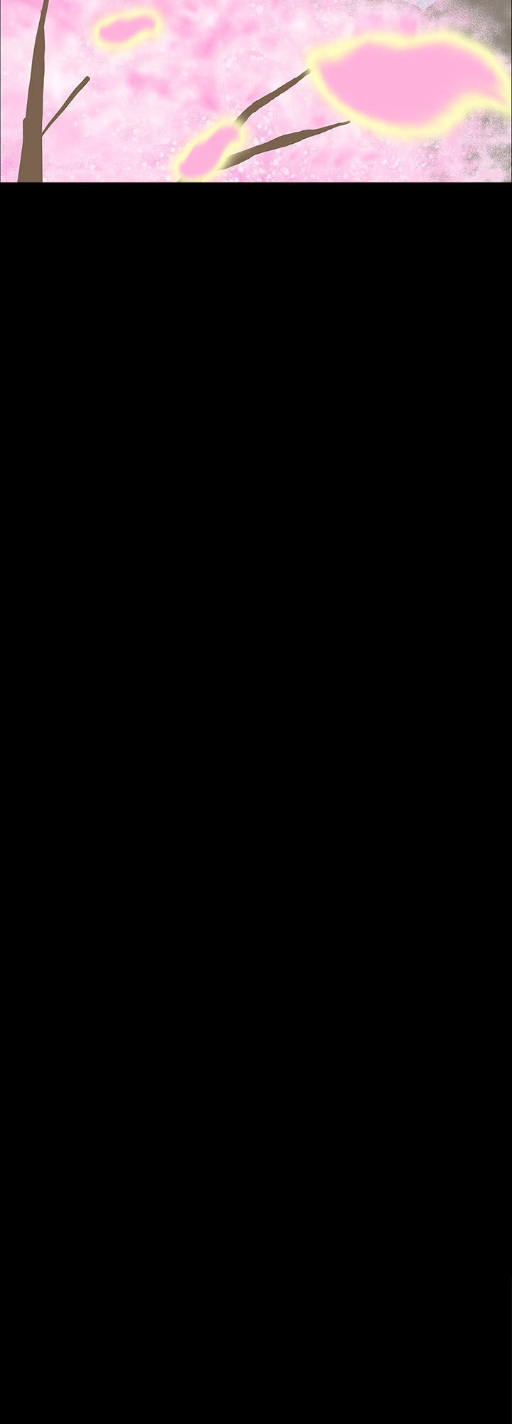 Bệnh Viện Ma Ám Chapter 38 - 44