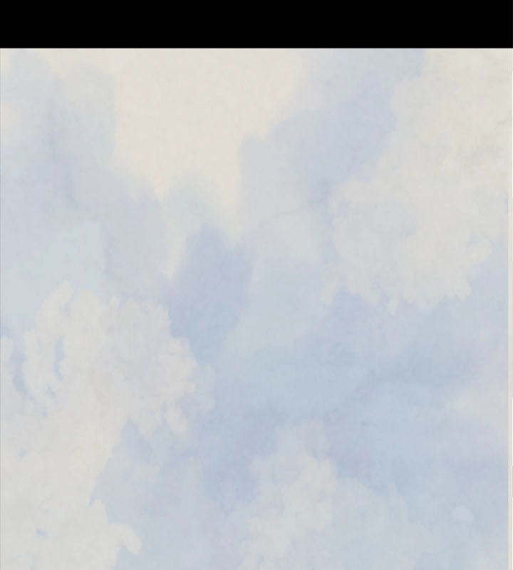 Bệnh Viện Ma Ám Chapter 38 - 45