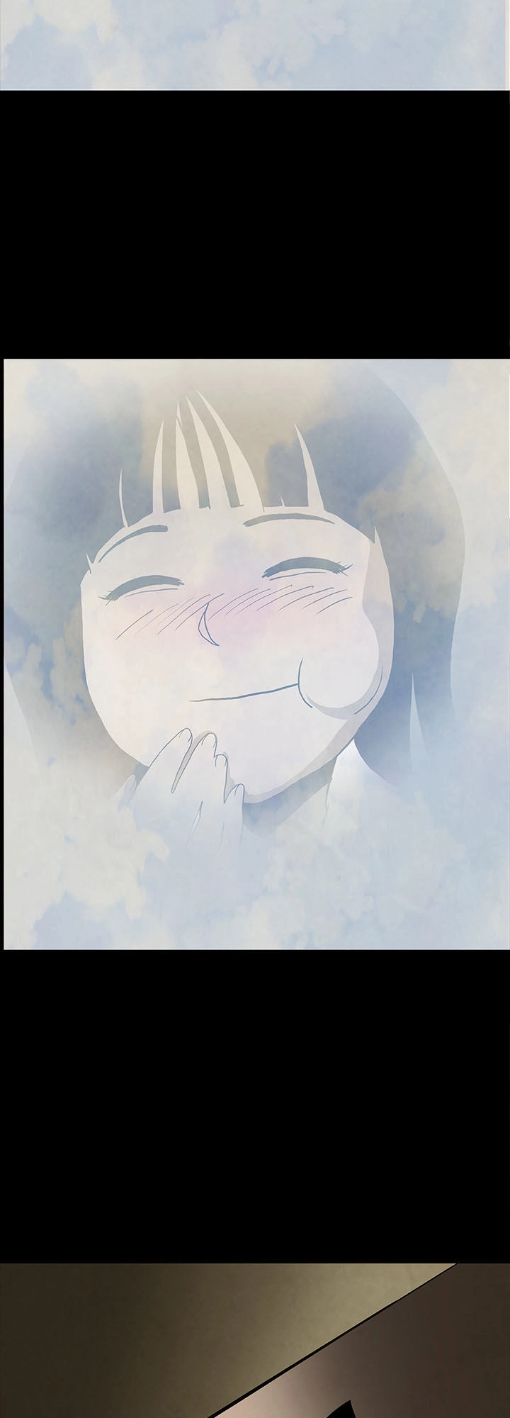 Bệnh Viện Ma Ám Chapter 38 - 46