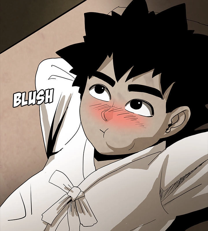 Bệnh Viện Ma Ám Chapter 38 - 47