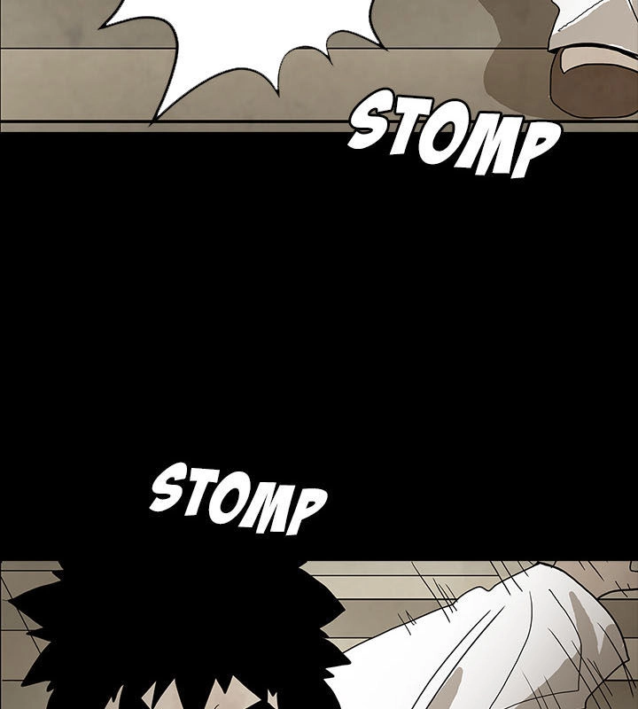 Bệnh Viện Ma Ám Chapter 38 - 51