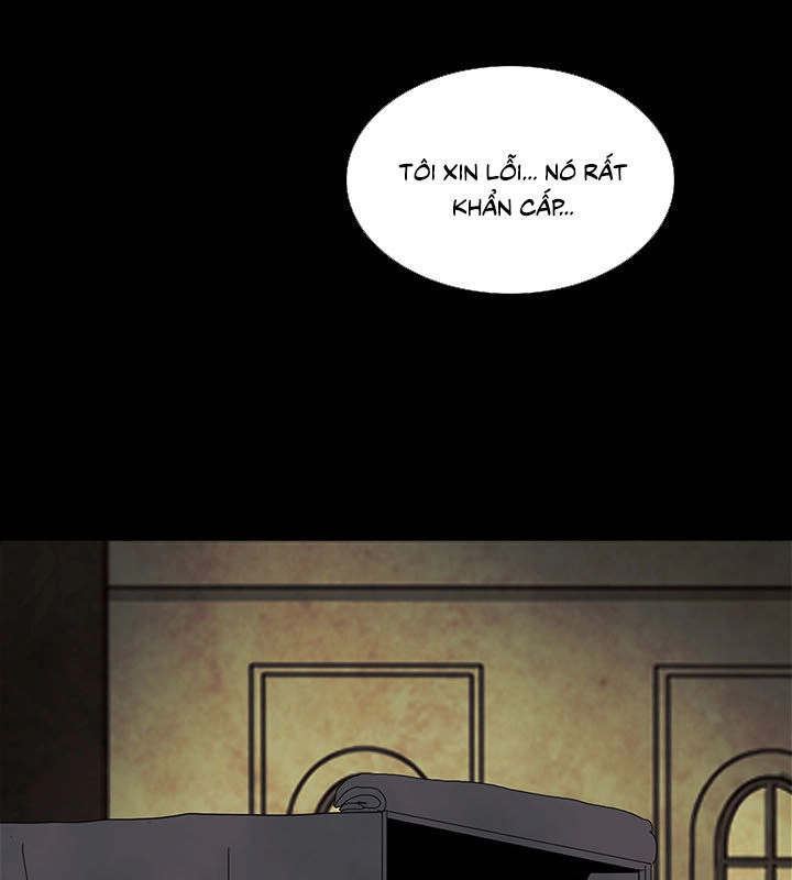 Bệnh Viện Ma Ám Chapter 38 - 69