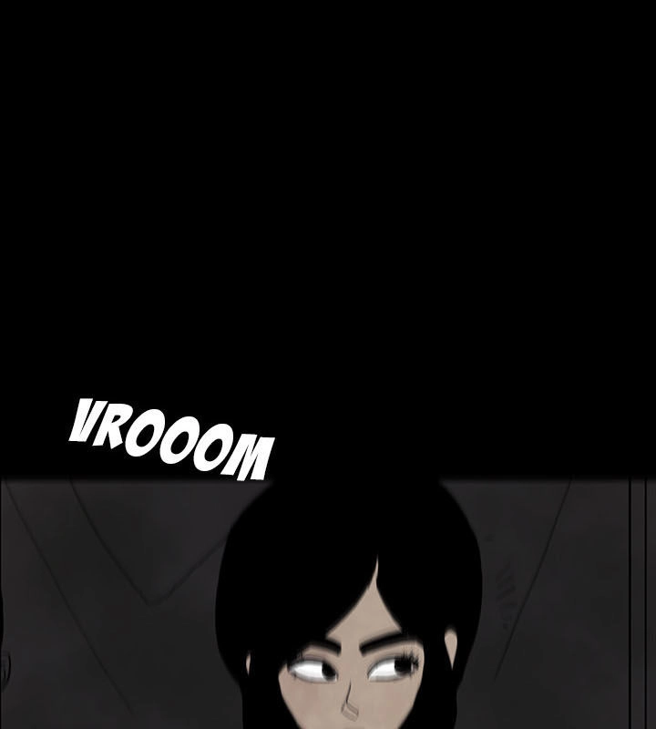 Bệnh Viện Ma Ám Chapter 38 - 73