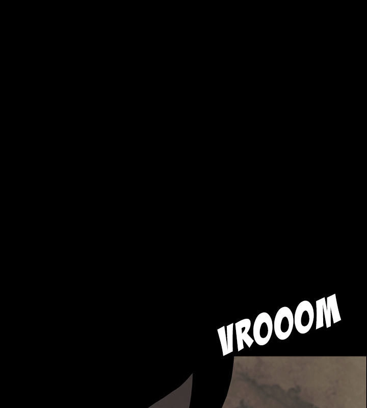 Bệnh Viện Ma Ám Chapter 38 - 75