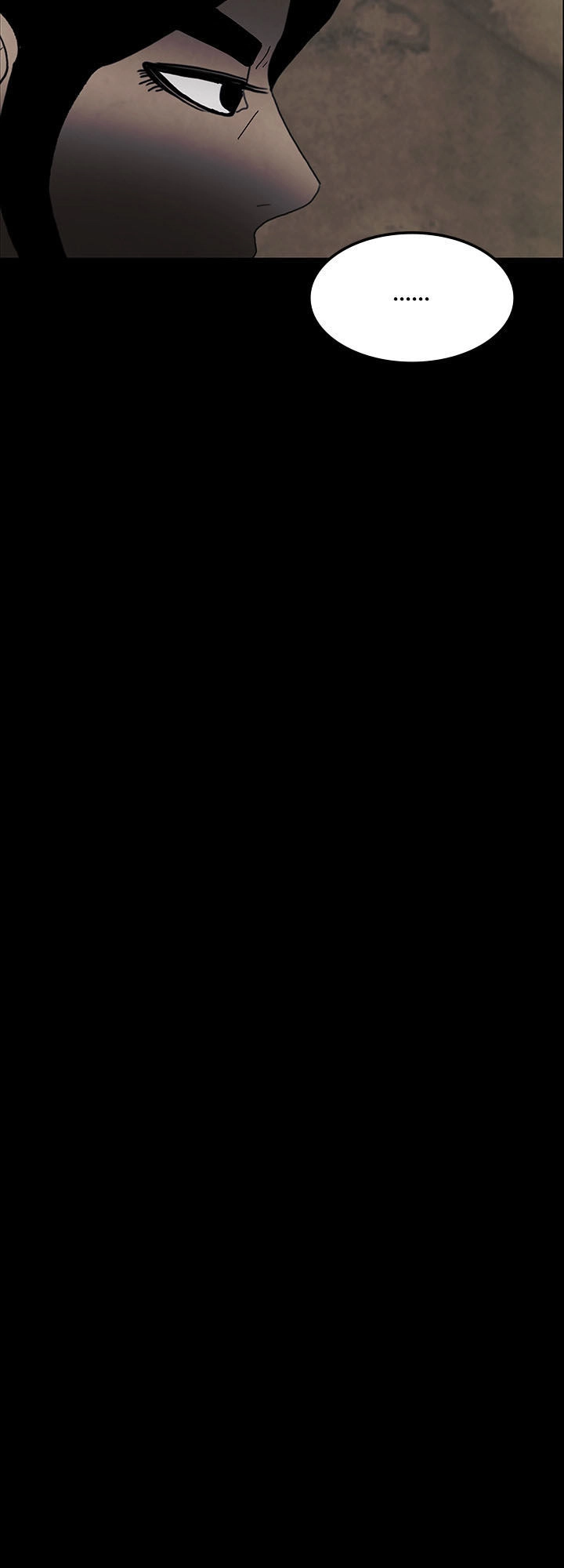 Bệnh Viện Ma Ám Chapter 38 - 76