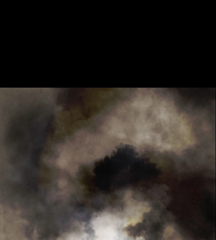 Bệnh Viện Ma Ám Chapter 38 - 77