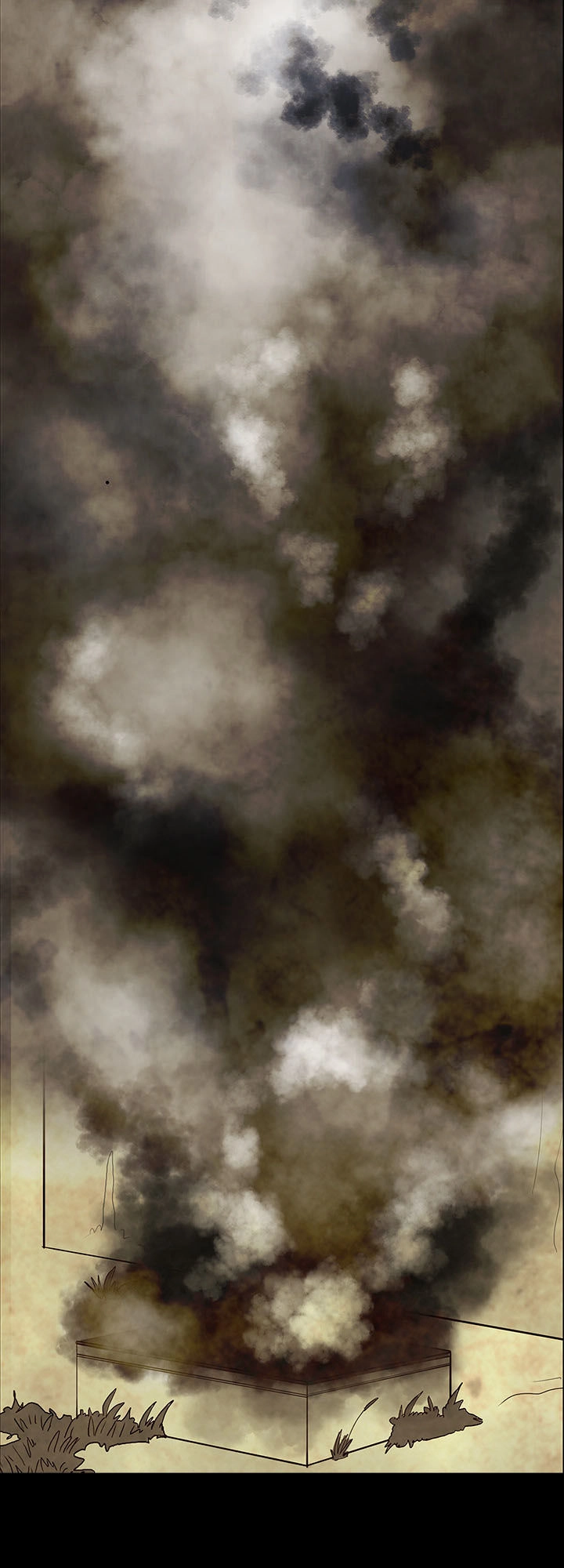 Bệnh Viện Ma Ám Chapter 38 - 78