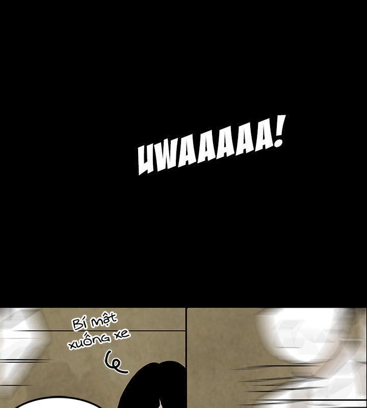 Bệnh Viện Ma Ám Chapter 38 - 81