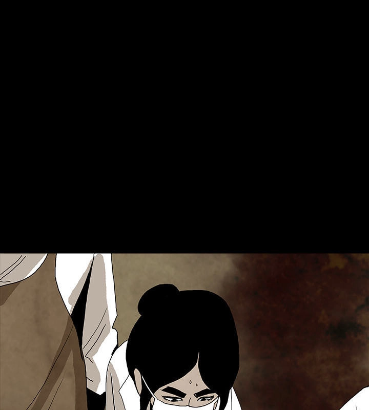 Bệnh Viện Ma Ám Chapter 38 - 83