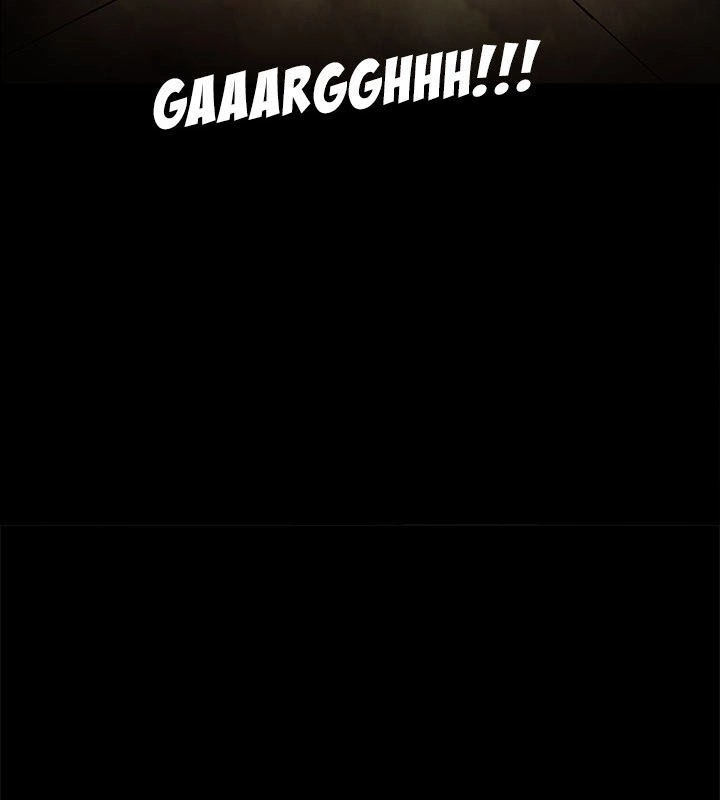 Bệnh Viện Ma Ám Chapter 38 - 85