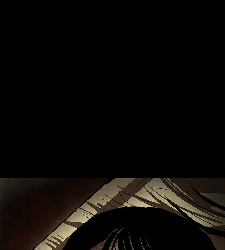 Bệnh Viện Ma Ám Chapter 38 - 89