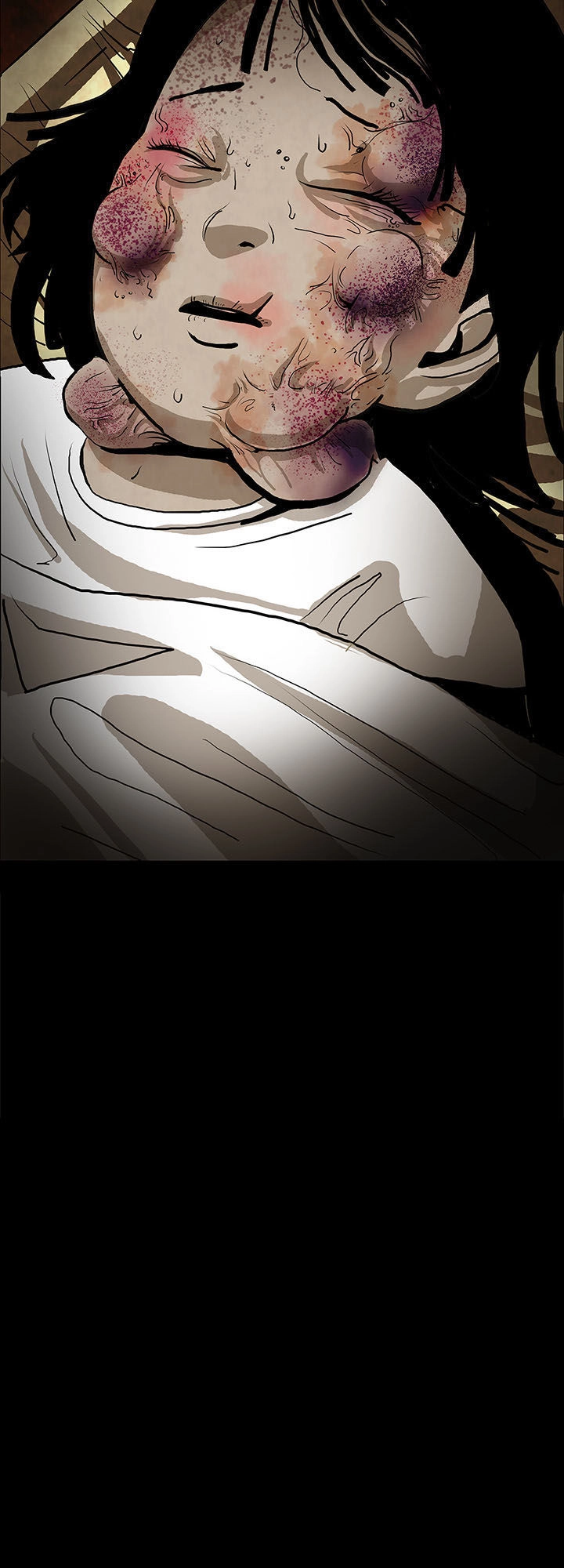 Bệnh Viện Ma Ám Chapter 38 - 90