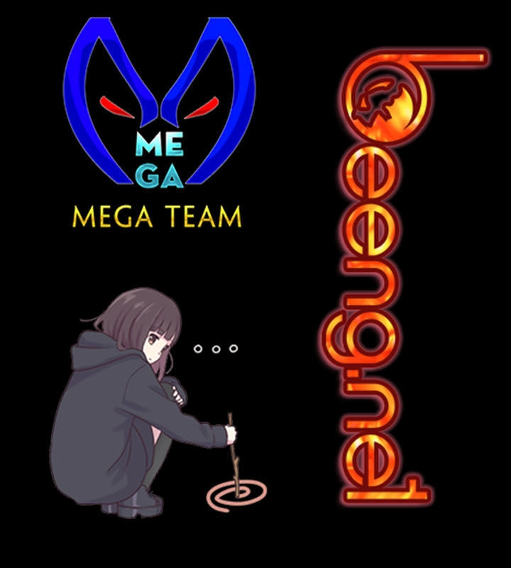 Bệnh Viện Ma Ám Chapter 38 - 91