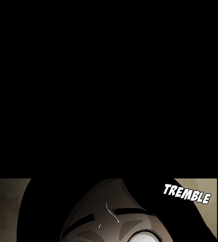 Bệnh Viện Ma Ám Chapter 39 - 5