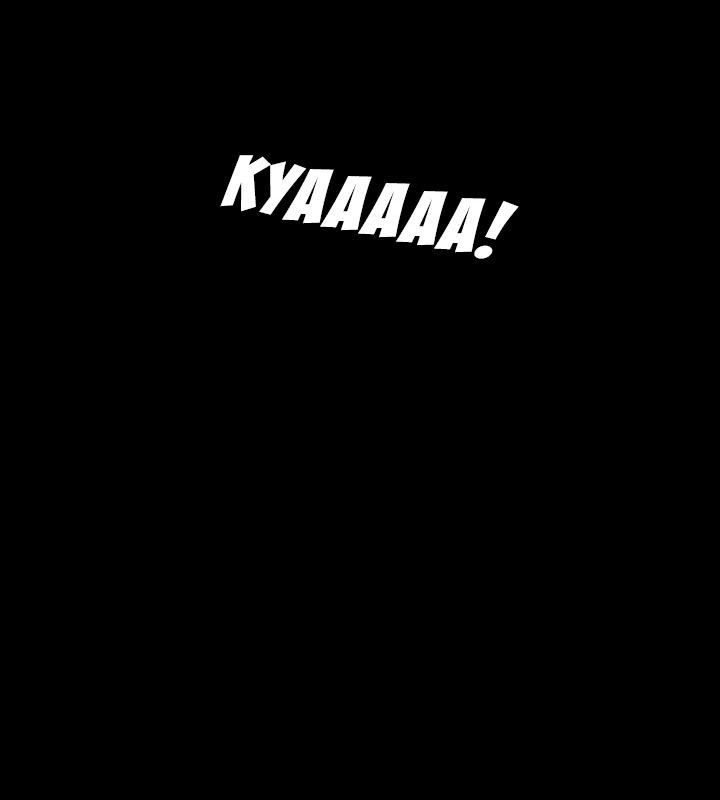 Bệnh Viện Ma Ám Chapter 39 - 9