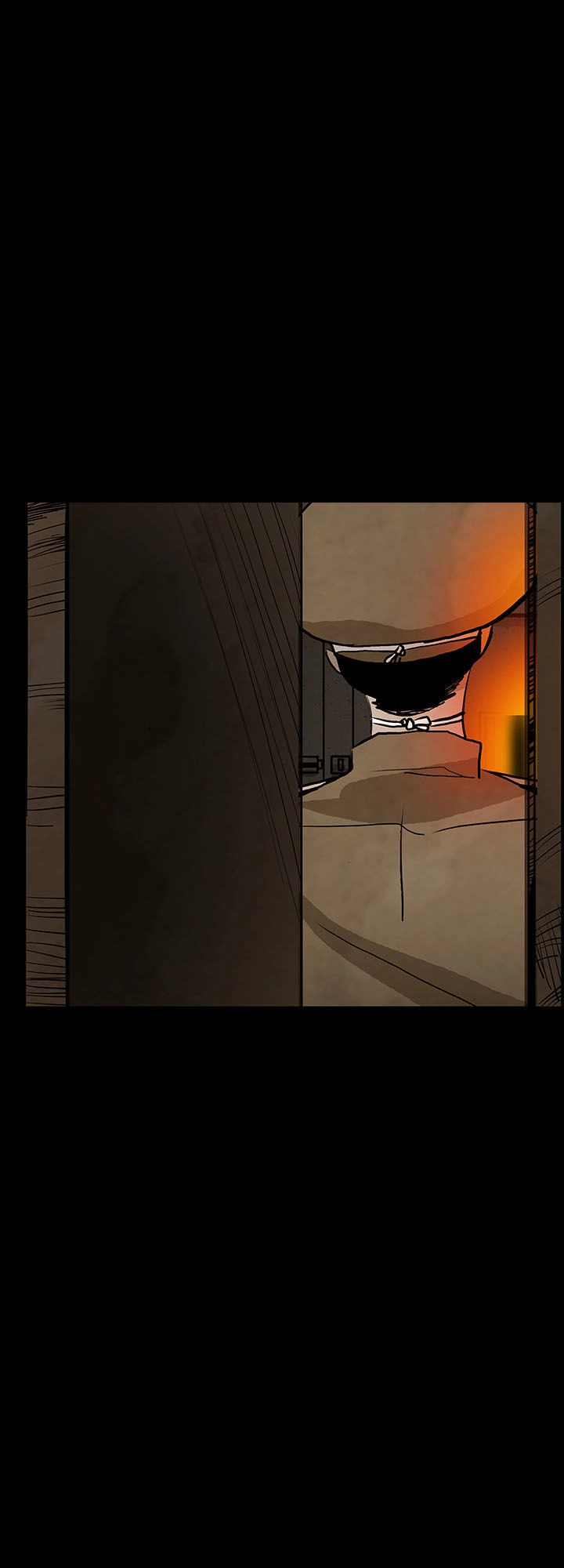 Bệnh Viện Ma Ám Chapter 39 - 10