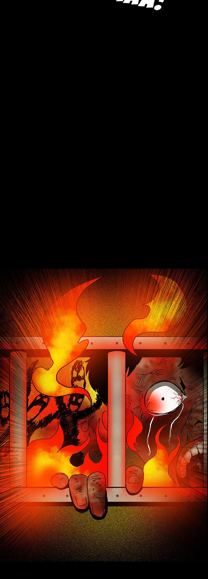 Bệnh Viện Ma Ám Chapter 39 - 14