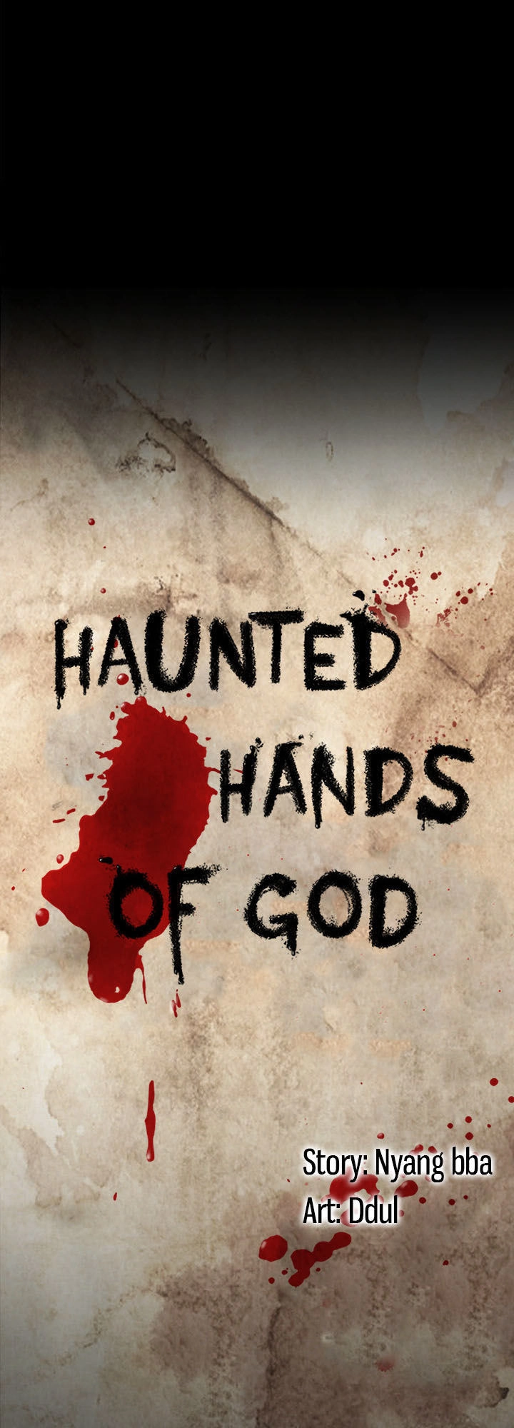 Bệnh Viện Ma Ám Chapter 39 - 16