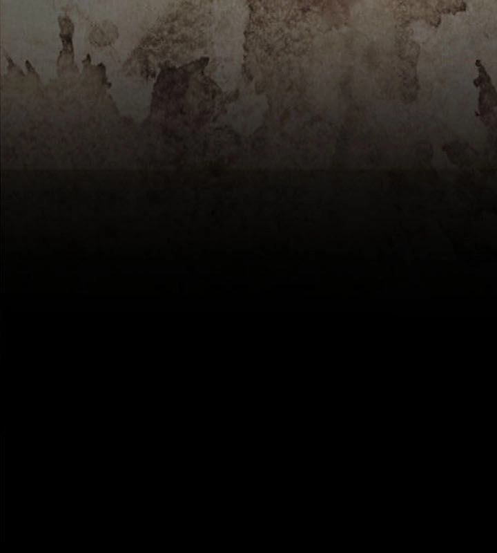 Bệnh Viện Ma Ám Chapter 39 - 17