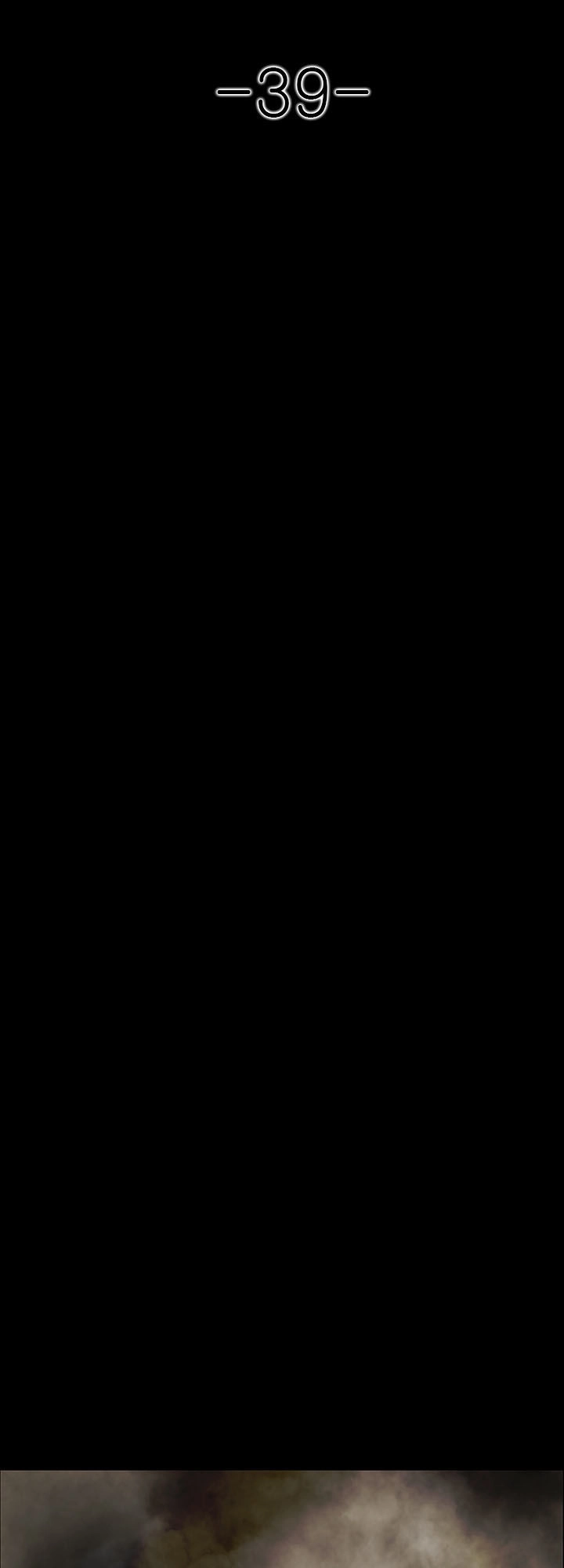 Bệnh Viện Ma Ám Chapter 39 - 18