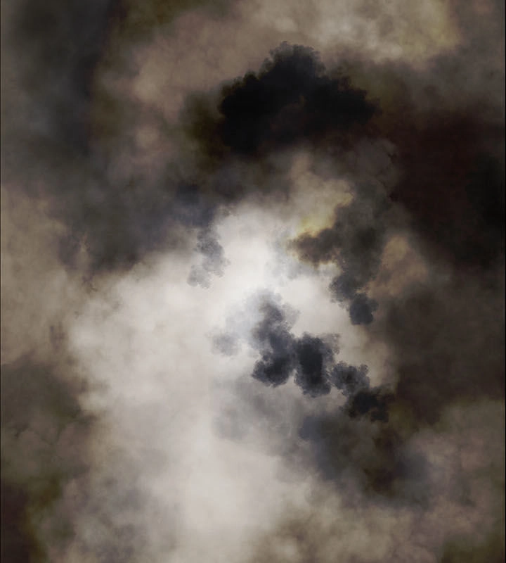 Bệnh Viện Ma Ám Chapter 39 - 19