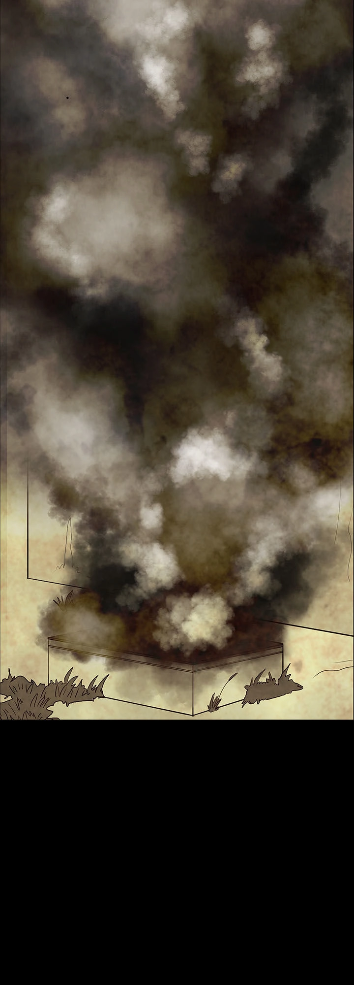 Bệnh Viện Ma Ám Chapter 39 - 20