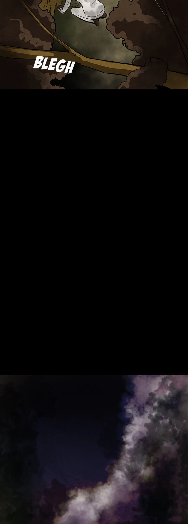 Bệnh Viện Ma Ám Chapter 39 - 24