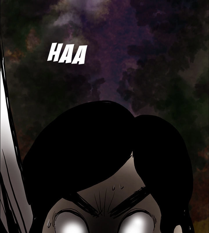 Bệnh Viện Ma Ám Chapter 39 - 25