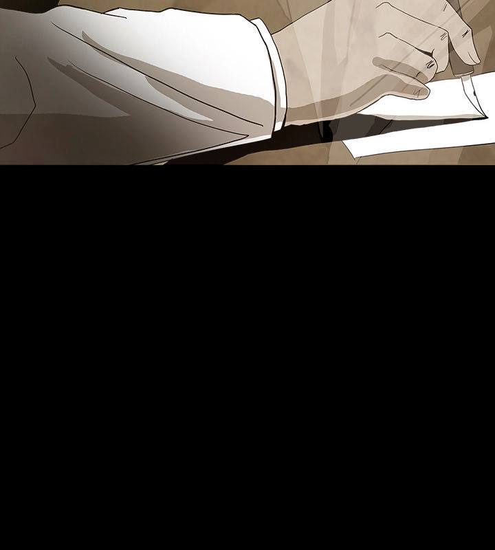 Bệnh Viện Ma Ám Chapter 39 - 27