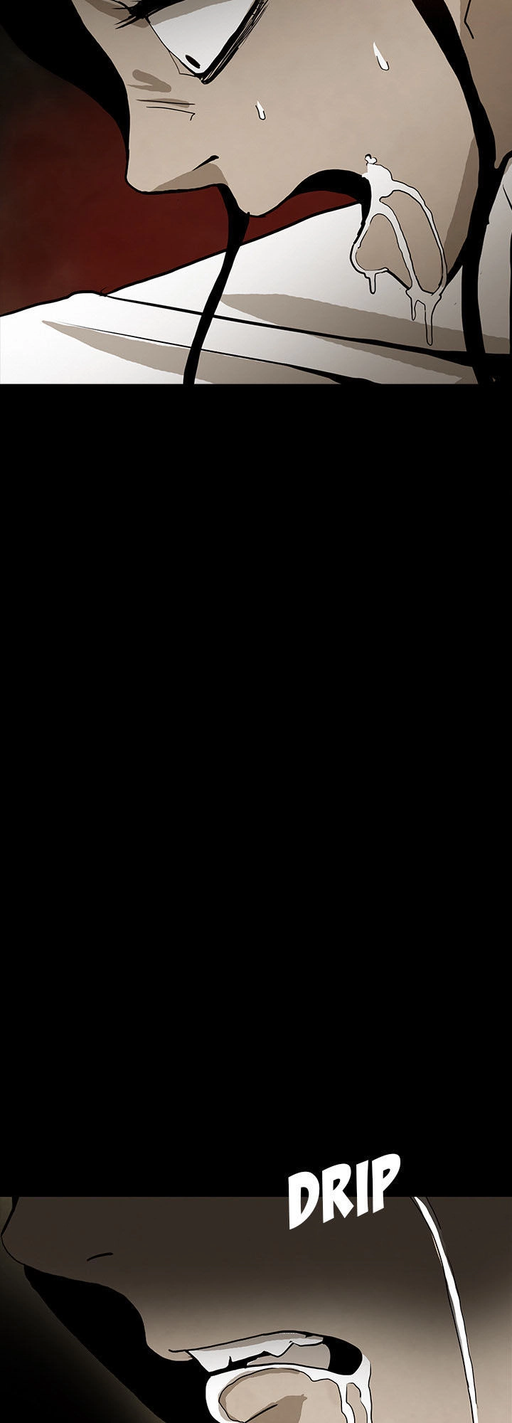 Bệnh Viện Ma Ám Chapter 39 - 30