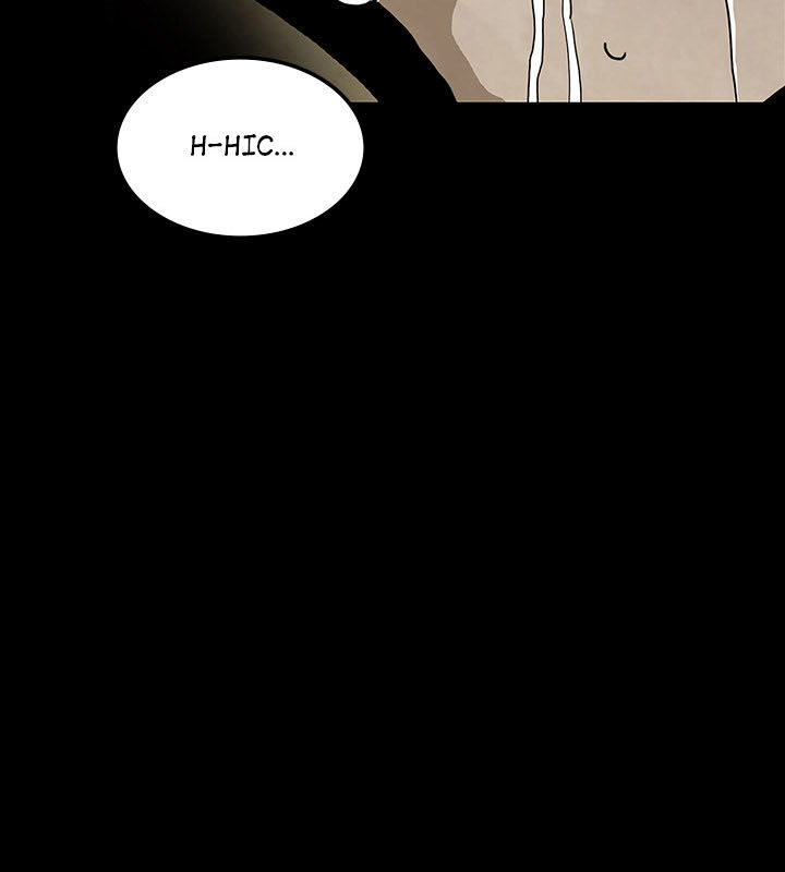 Bệnh Viện Ma Ám Chapter 39 - 31