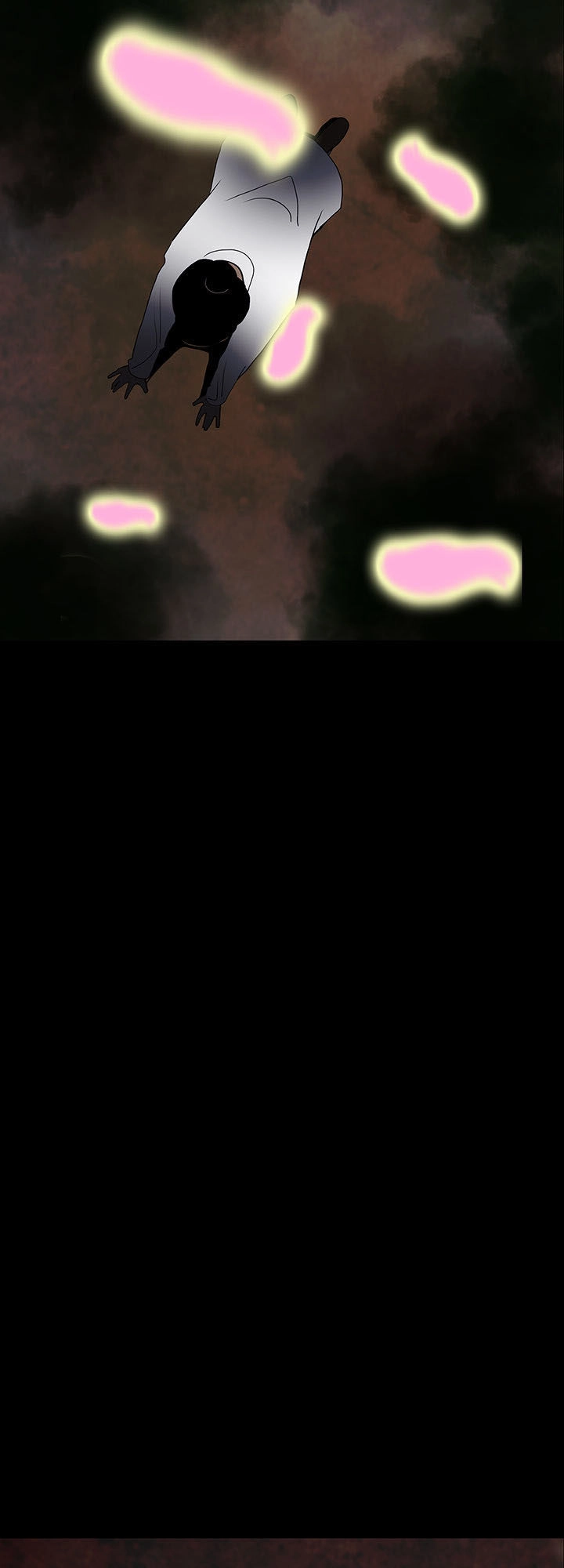 Bệnh Viện Ma Ám Chapter 39 - 34