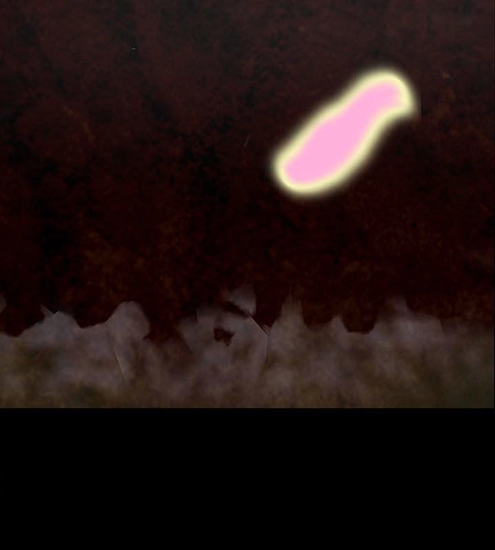 Bệnh Viện Ma Ám Chapter 39 - 35