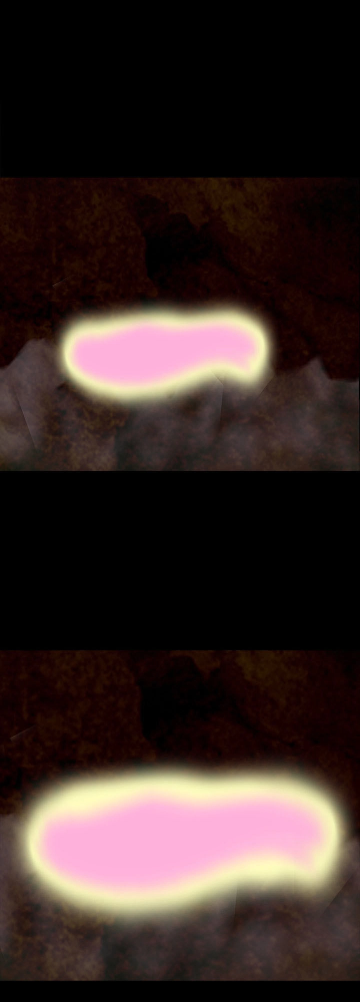 Bệnh Viện Ma Ám Chapter 39 - 36