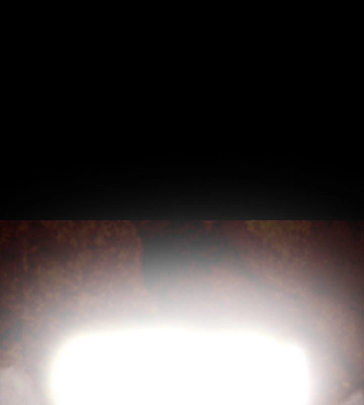 Bệnh Viện Ma Ám Chapter 39 - 37