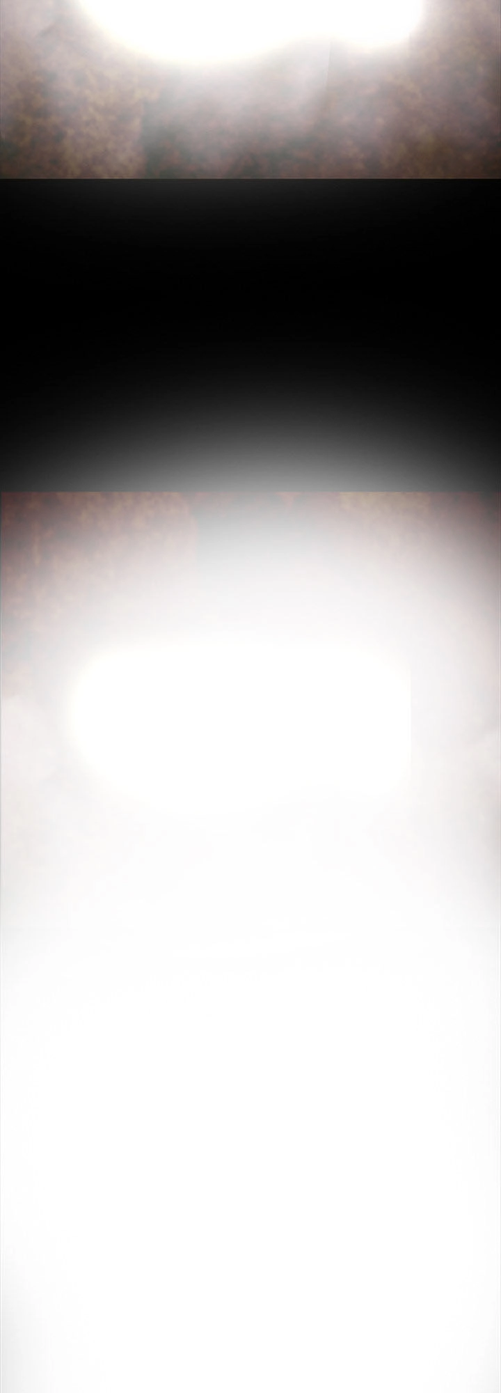 Bệnh Viện Ma Ám Chapter 39 - 38