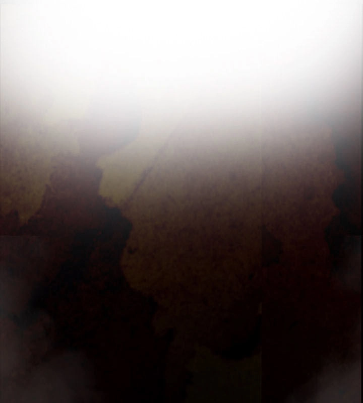 Bệnh Viện Ma Ám Chapter 39 - 39