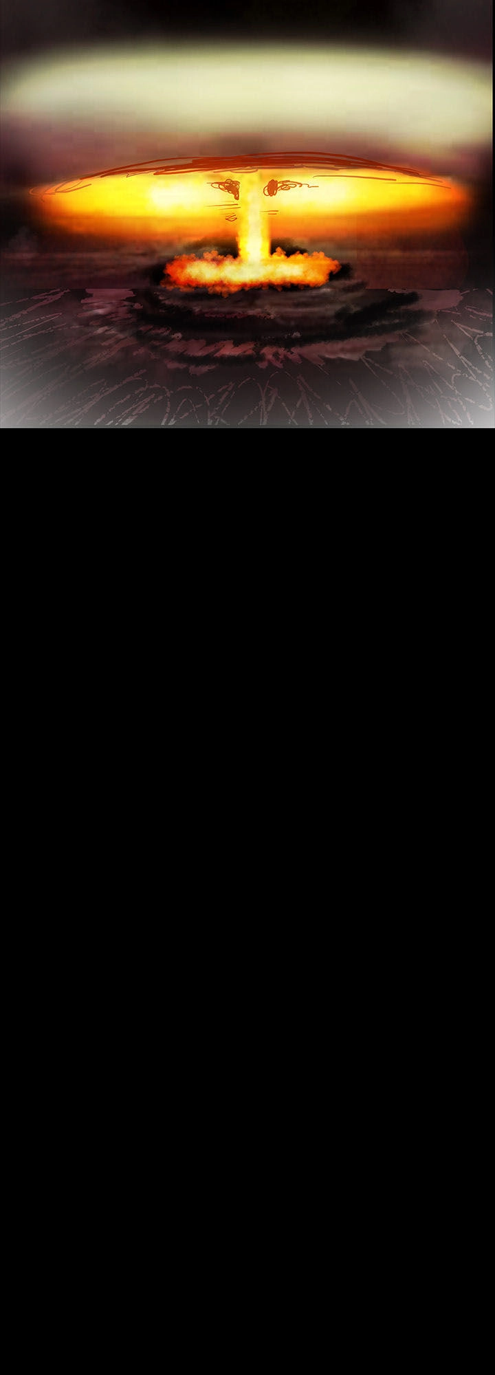 Bệnh Viện Ma Ám Chapter 39 - 40