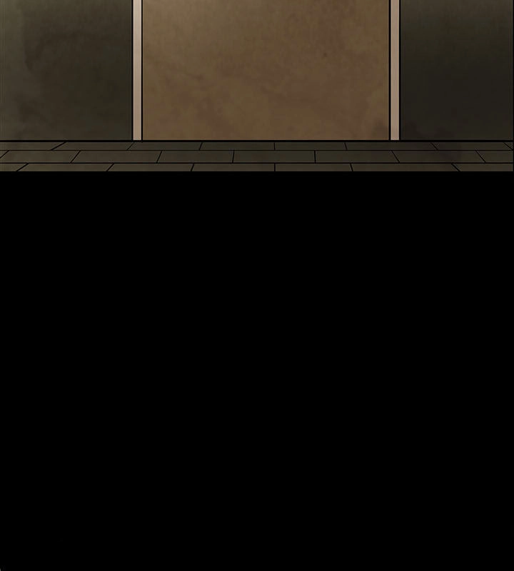 Bệnh Viện Ma Ám Chapter 39 - 51