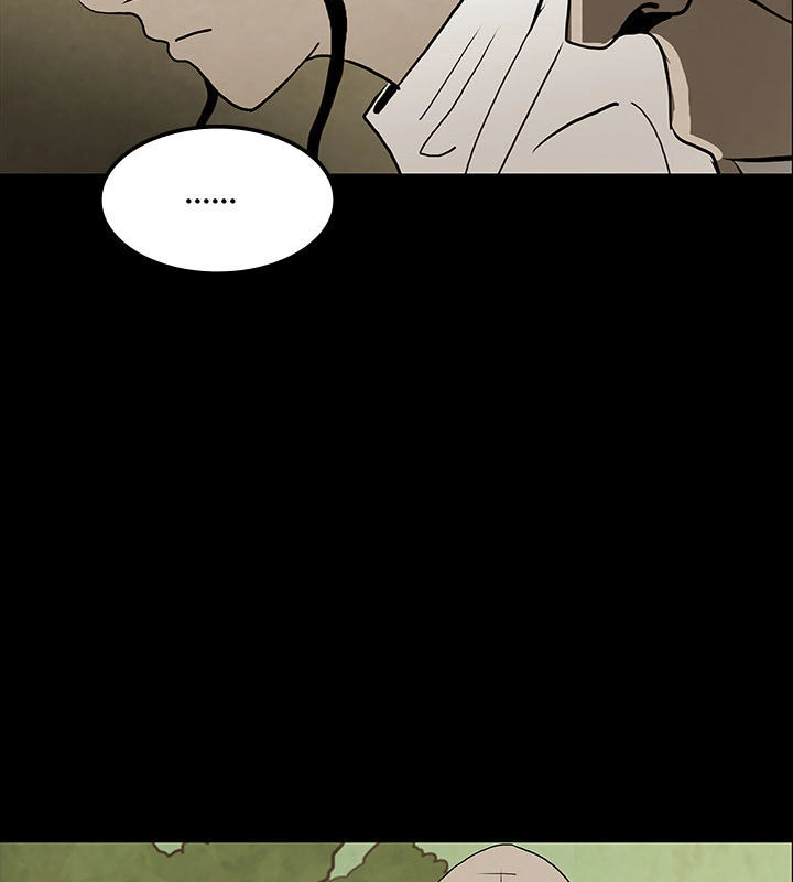 Bệnh Viện Ma Ám Chapter 39 - 63