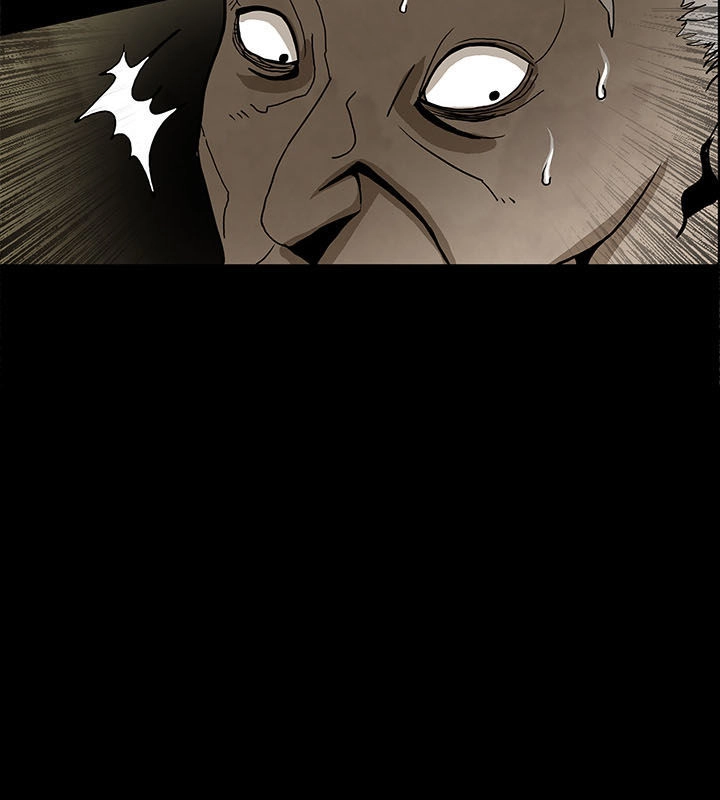 Bệnh Viện Ma Ám Chapter 39 - 67