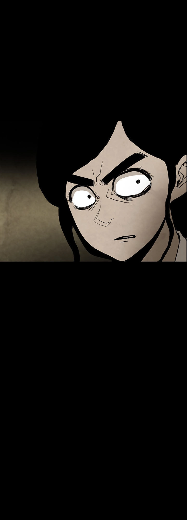 Bệnh Viện Ma Ám Chapter 39 - 70