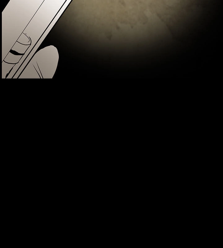 Bệnh Viện Ma Ám Chapter 39 - 73