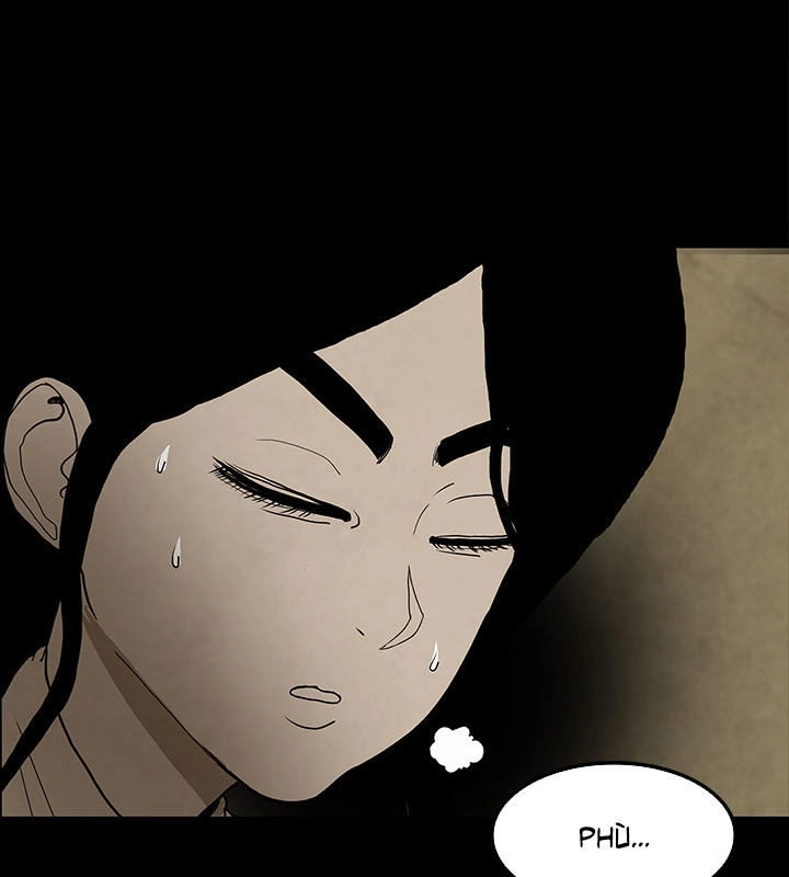 Bệnh Viện Ma Ám Chapter 39 - 79