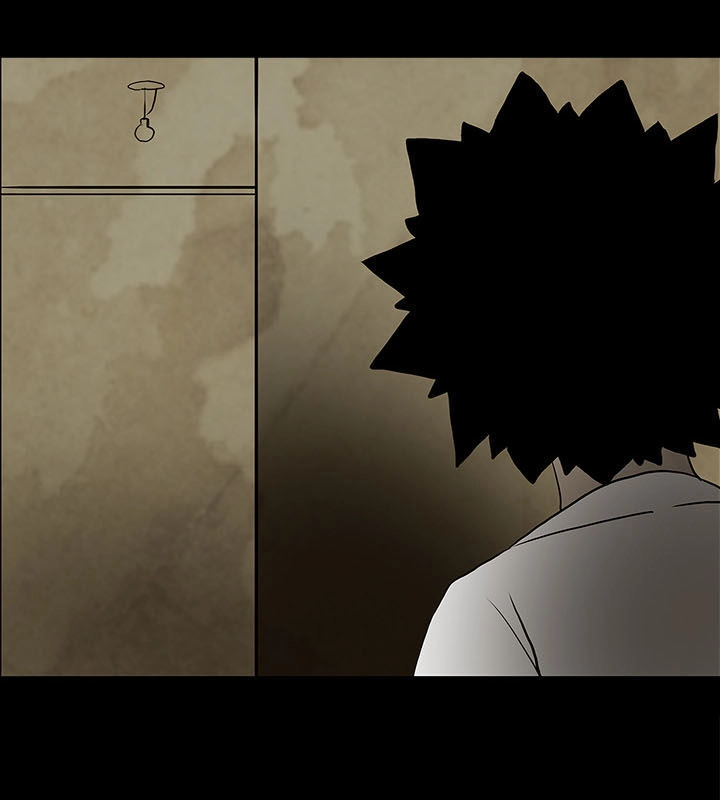 Bệnh Viện Ma Ám Chapter 39 - 83