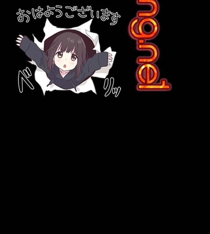 Bệnh Viện Ma Ám Chapter 39 - 91