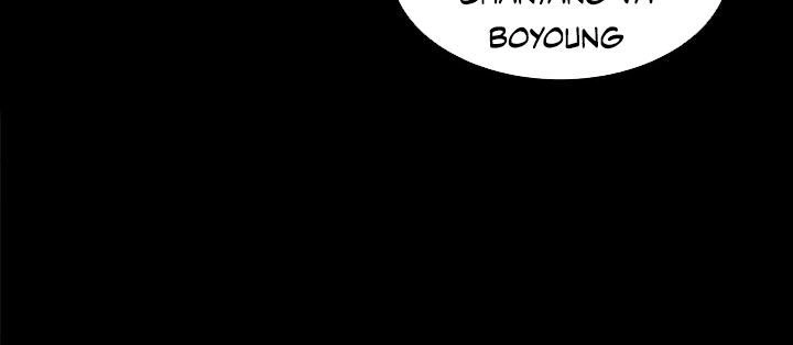 Bệnh Viện Ma Ám Chapter 41 - 7