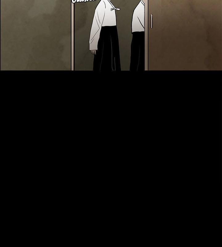 Bệnh Viện Ma Ám Chapter 41 - 9