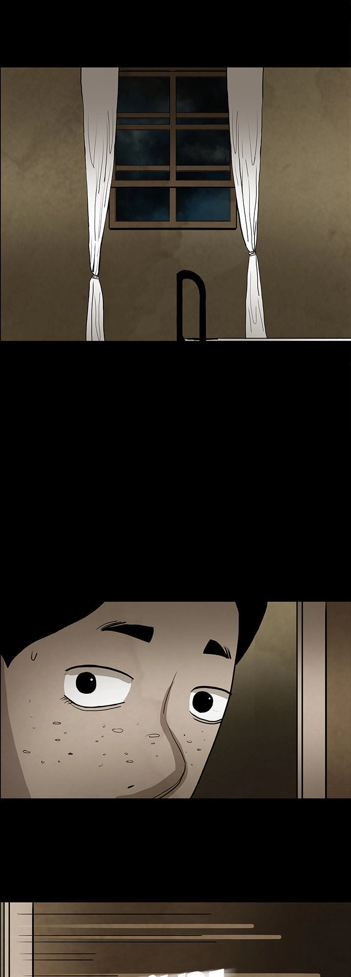 Bệnh Viện Ma Ám Chapter 41 - 10