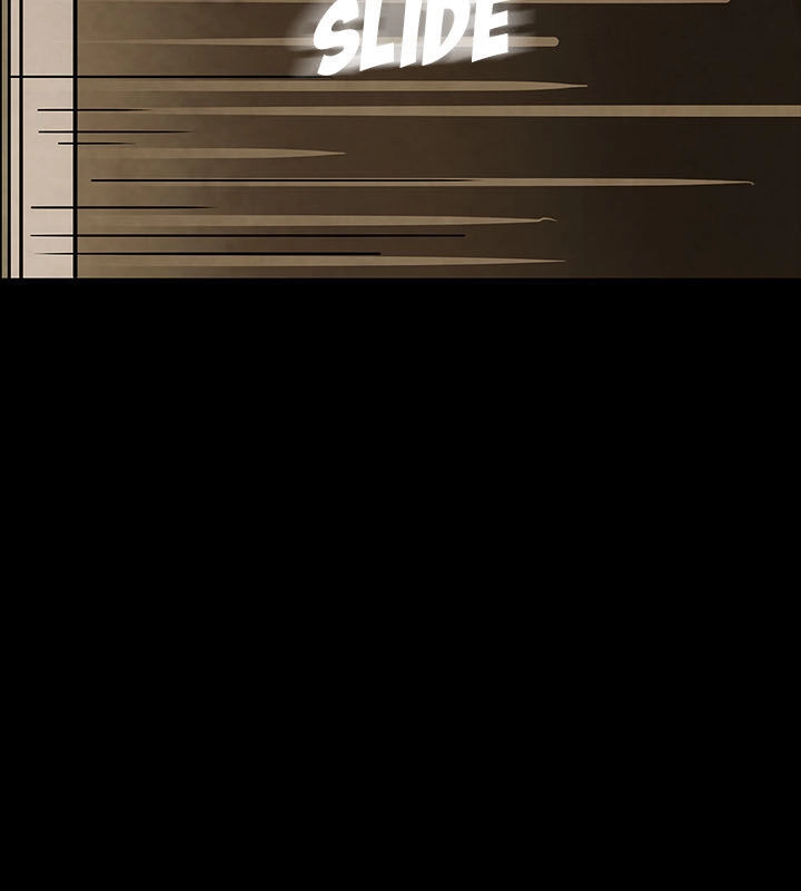 Bệnh Viện Ma Ám Chapter 41 - 11